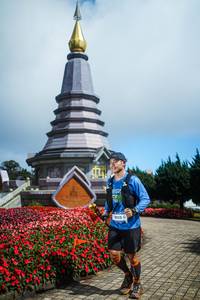 BIB: 5103
                            <button type="button" onclick="openModal(25006556)" class="btn btn-primary btn-sm float-right btn-popup" data-toggle="modal" data-target=".modal-high-quality">
                        <i class="fas fa-shopping-cart"></i> Add to Cart
                    </button>
                                            <button type="button" onclick="isThisMe(25006556, true)" class="btn btn-success btn-sm float-right btn-popup btn-isme hidden" data-toggle="tooltip" data-placement="bottom" title="นี่คือรูปของคุณใช่ไหม คลิกที่นี่เพื่อเอาเข้าอัลบั้ม">
                        <i class="fas fa-plus"></i> Add to album
                    </button>
                    <button type="button" onclick="isThisMe(25006556, false)" class="btn btn-warning btn-sm float-right btn-popup btn-isnotme hidden">
                        <i class="fas fa-ban"></i> Remove from album
                    </button>